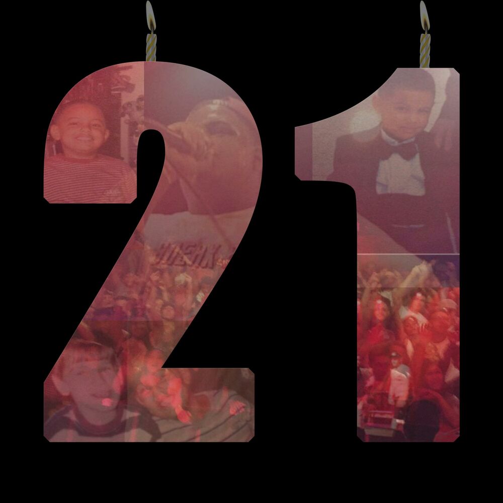 Picture of 21