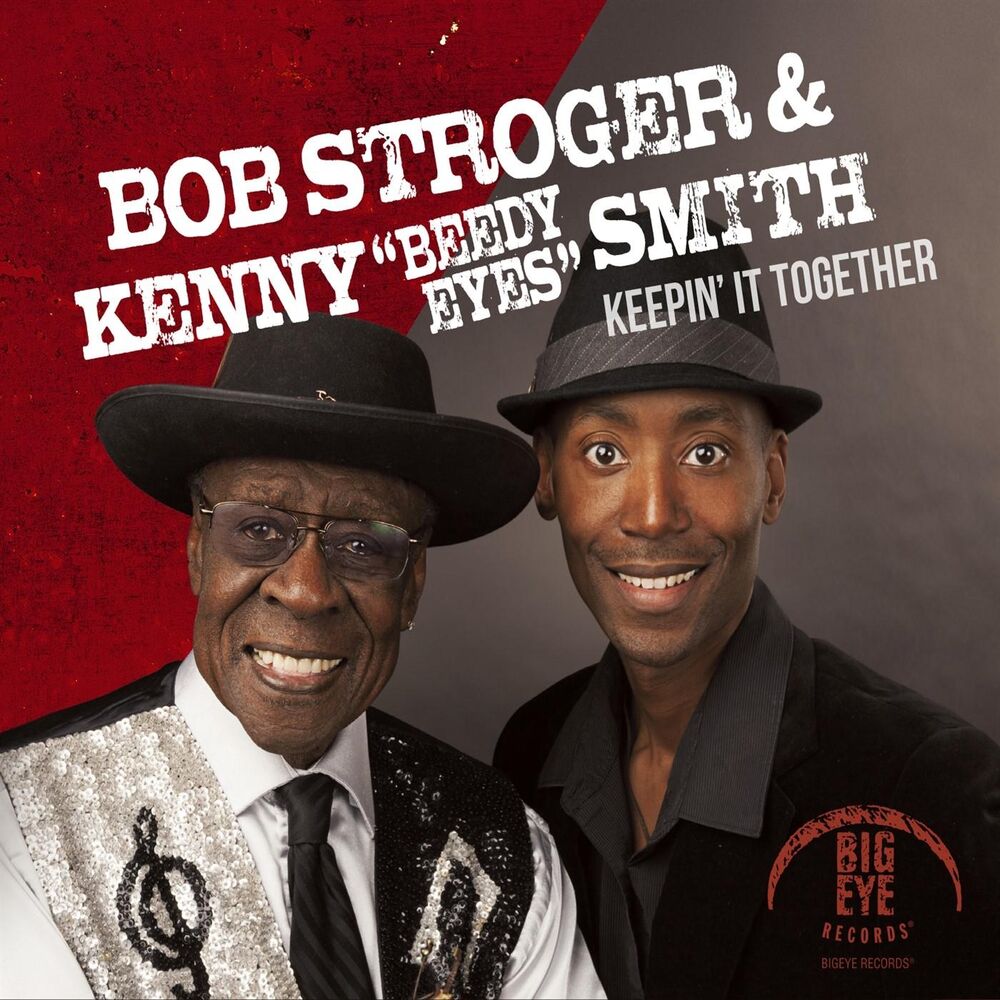 Picture of Keepin' It Together