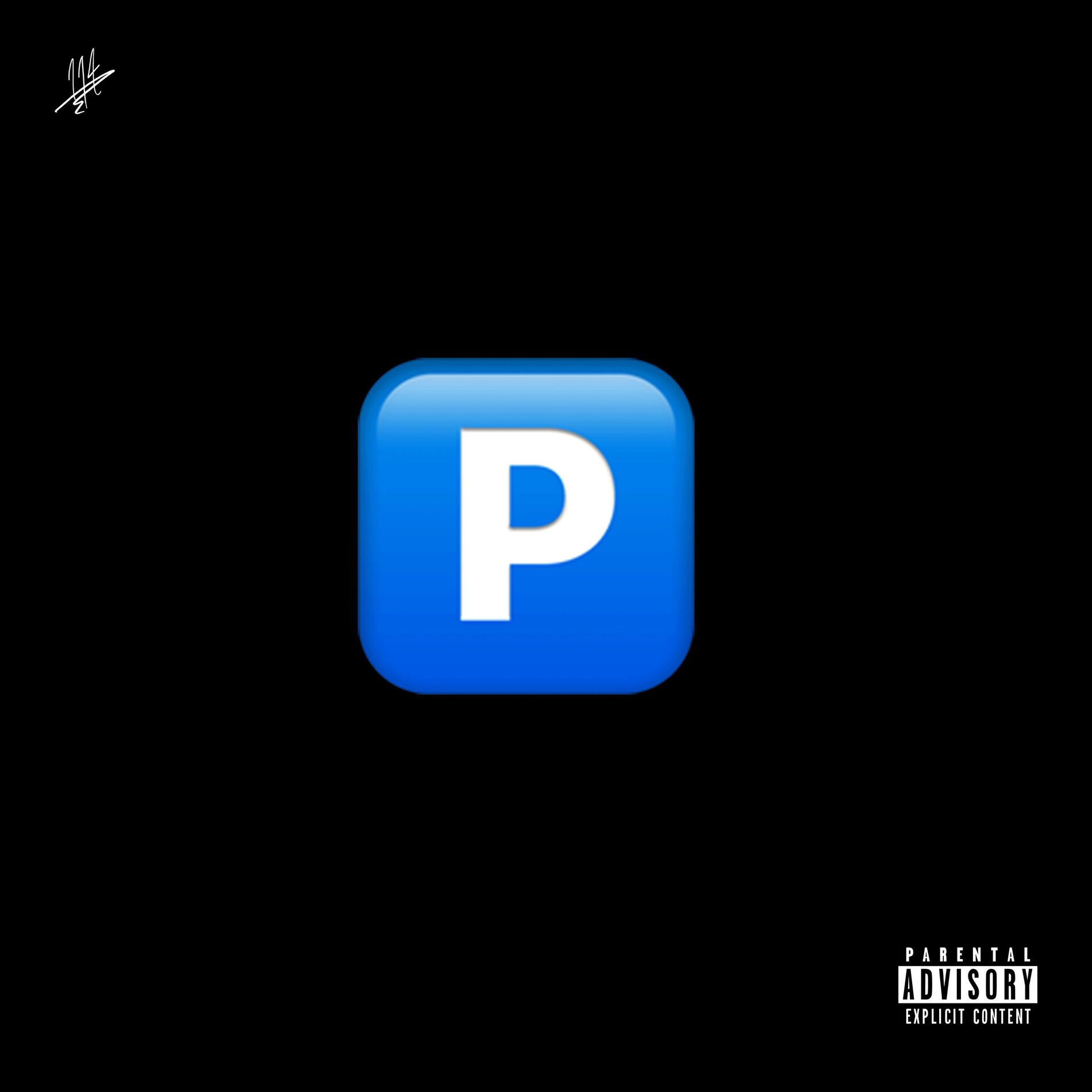 Album cover of Puffer Size
