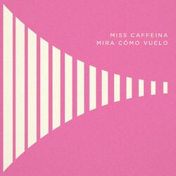 music cover