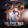 20 (Prod. by Ernesto Losa)