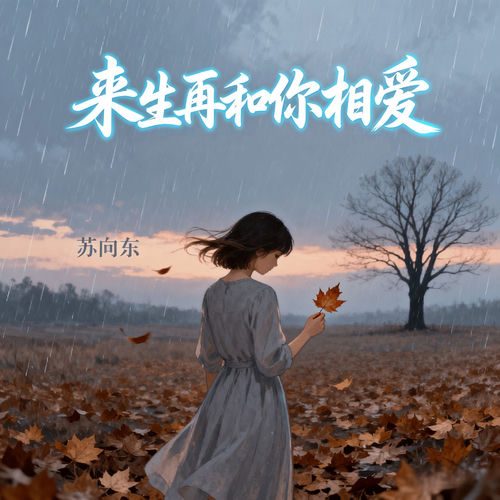 来生再和你相爱