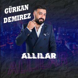 Allılar