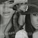 Nuclear (Album Version) by Destiny's Child album cover