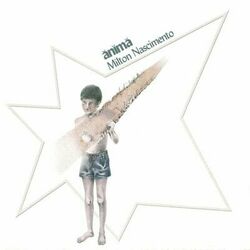 Cover of Anima