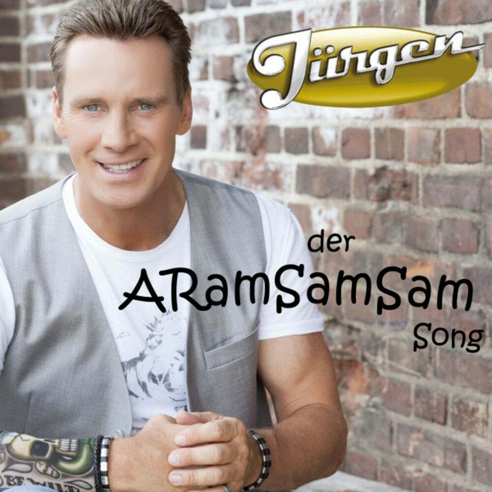 Picture of Der ARamSamSam Song