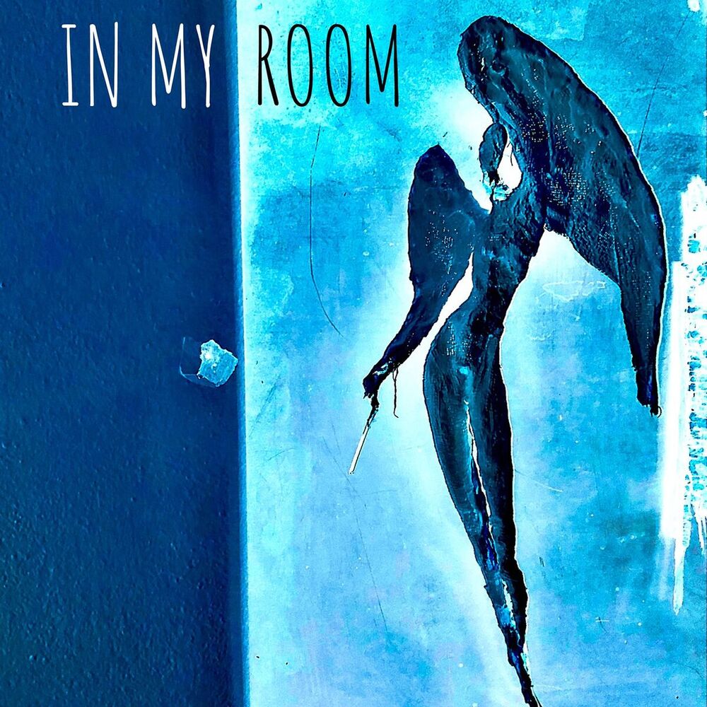 Picture of In My Room