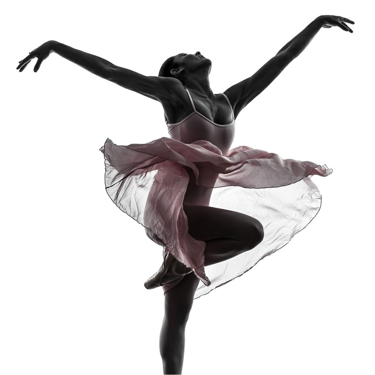 Album cover of Abrazos 2014