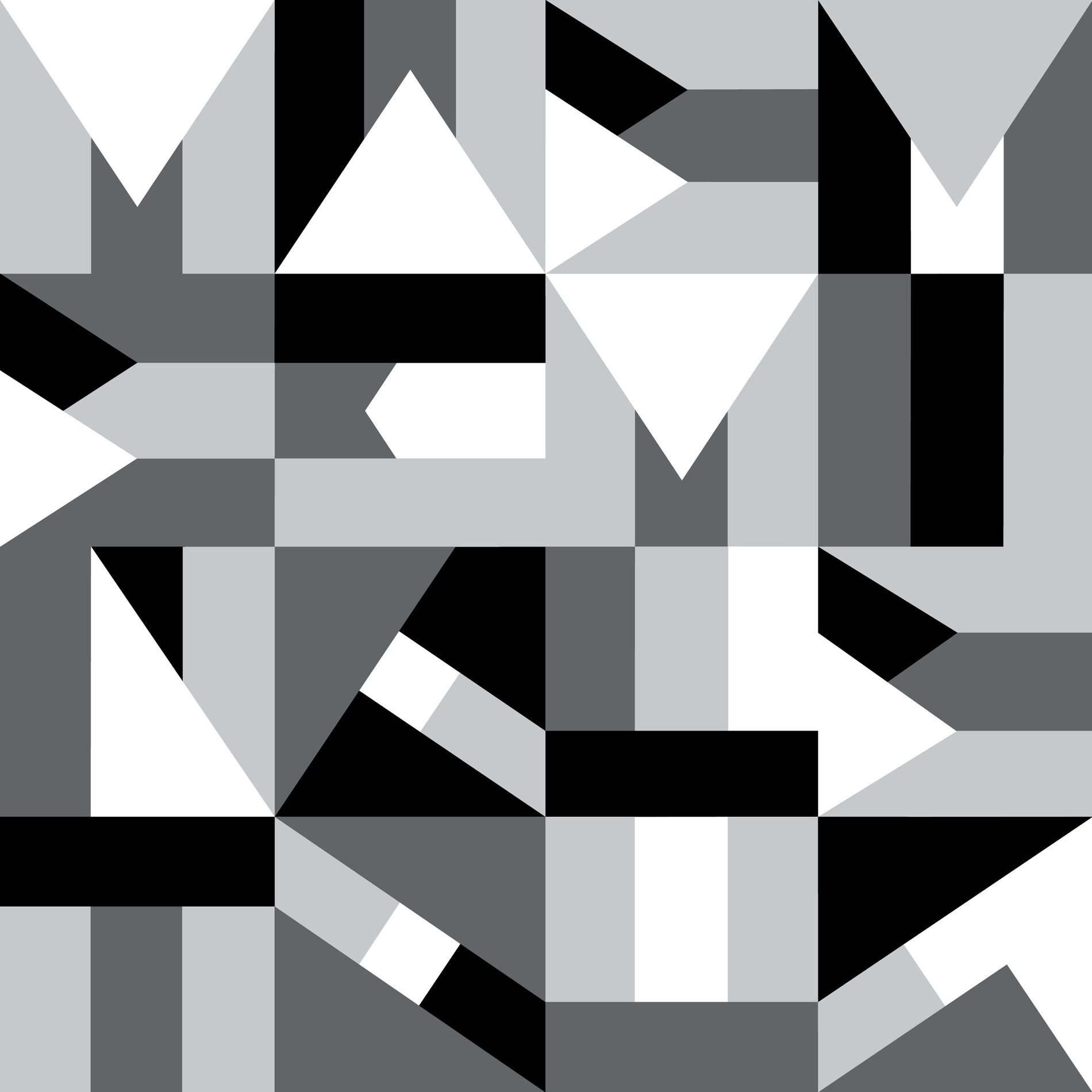 Album cover of Tempus