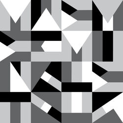 Cover of Tempus