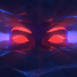 music cover