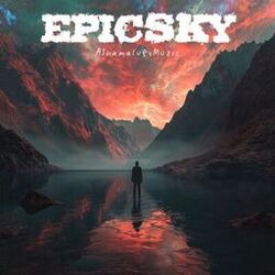 Epic Sky