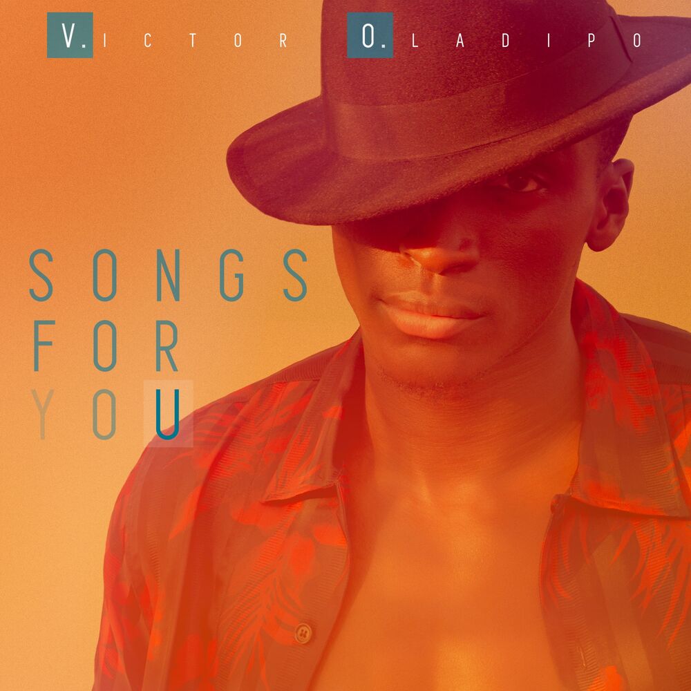 Picture of Songs for You