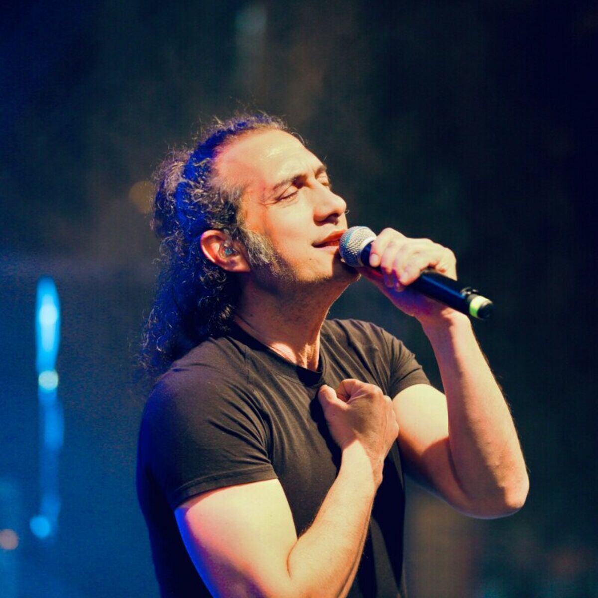 Album cover of Ayrılık