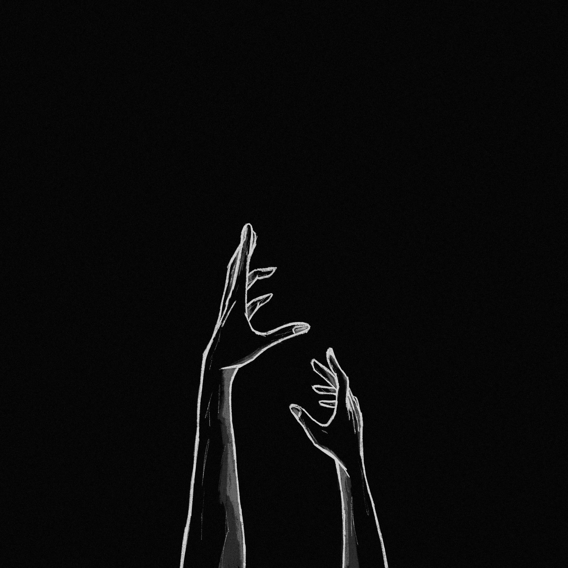 Album cover of Останься