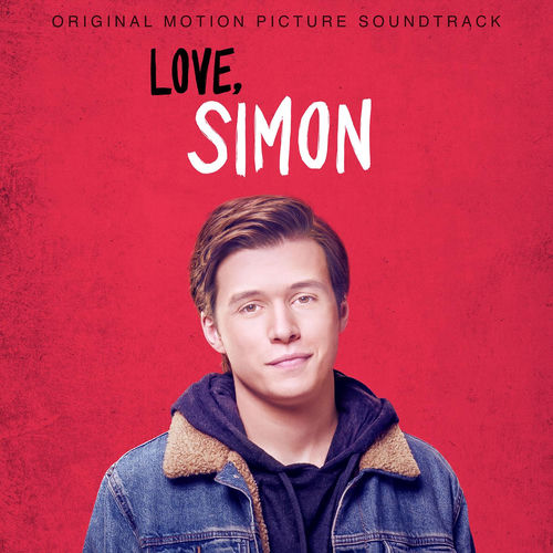 Alfie's Song (Not So Typical Love Song) by Bleachers - 142 BPM