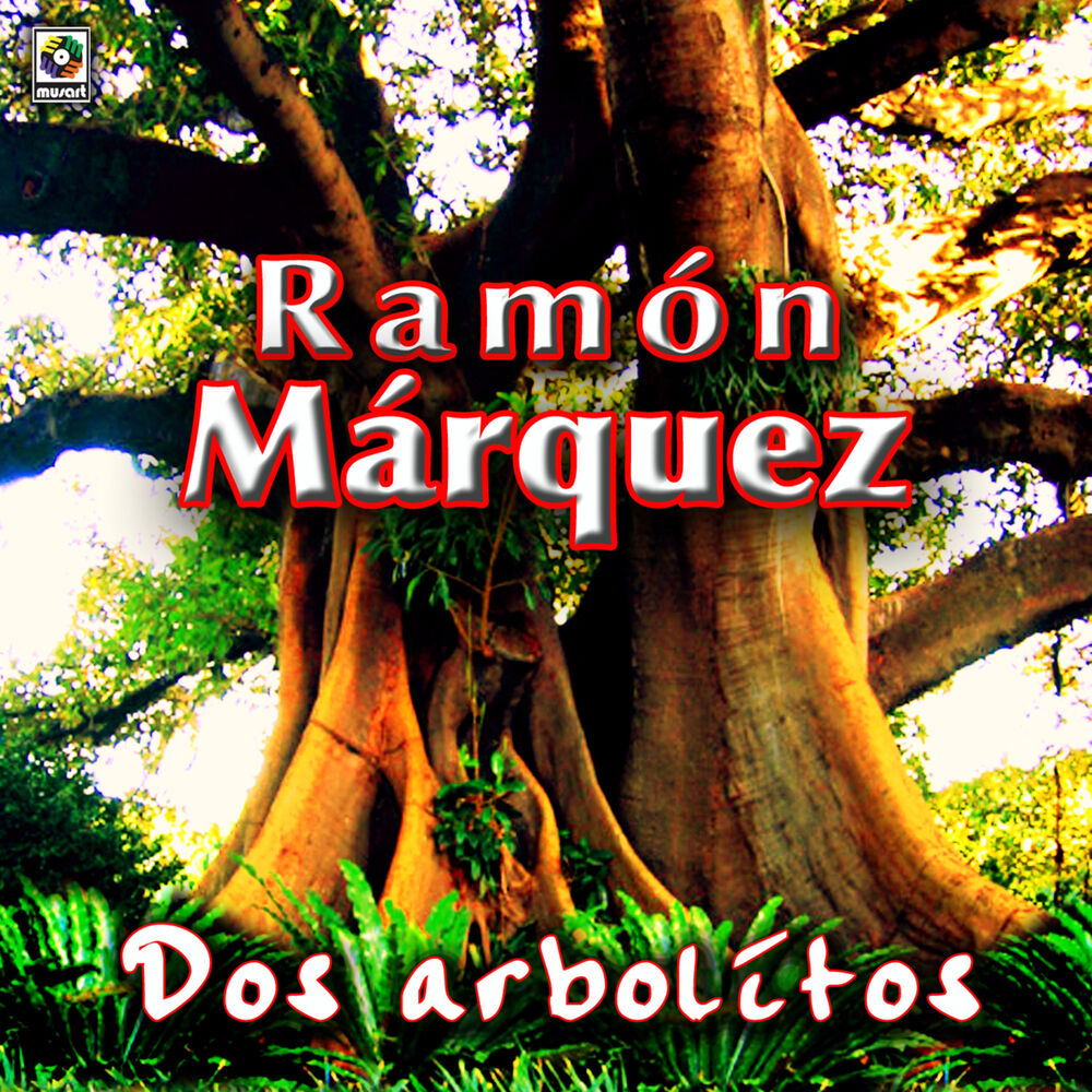 Picture of Dos Árbolitos