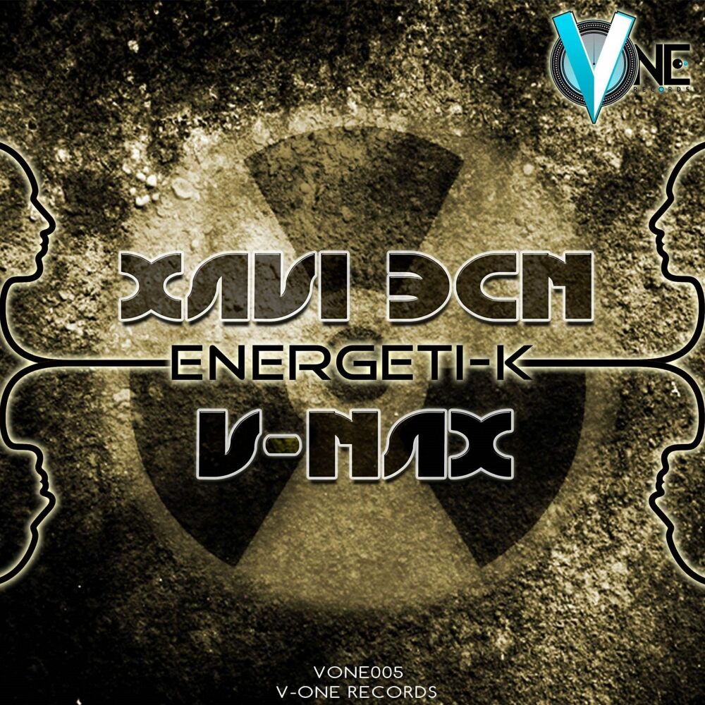 Picture of Energi-K