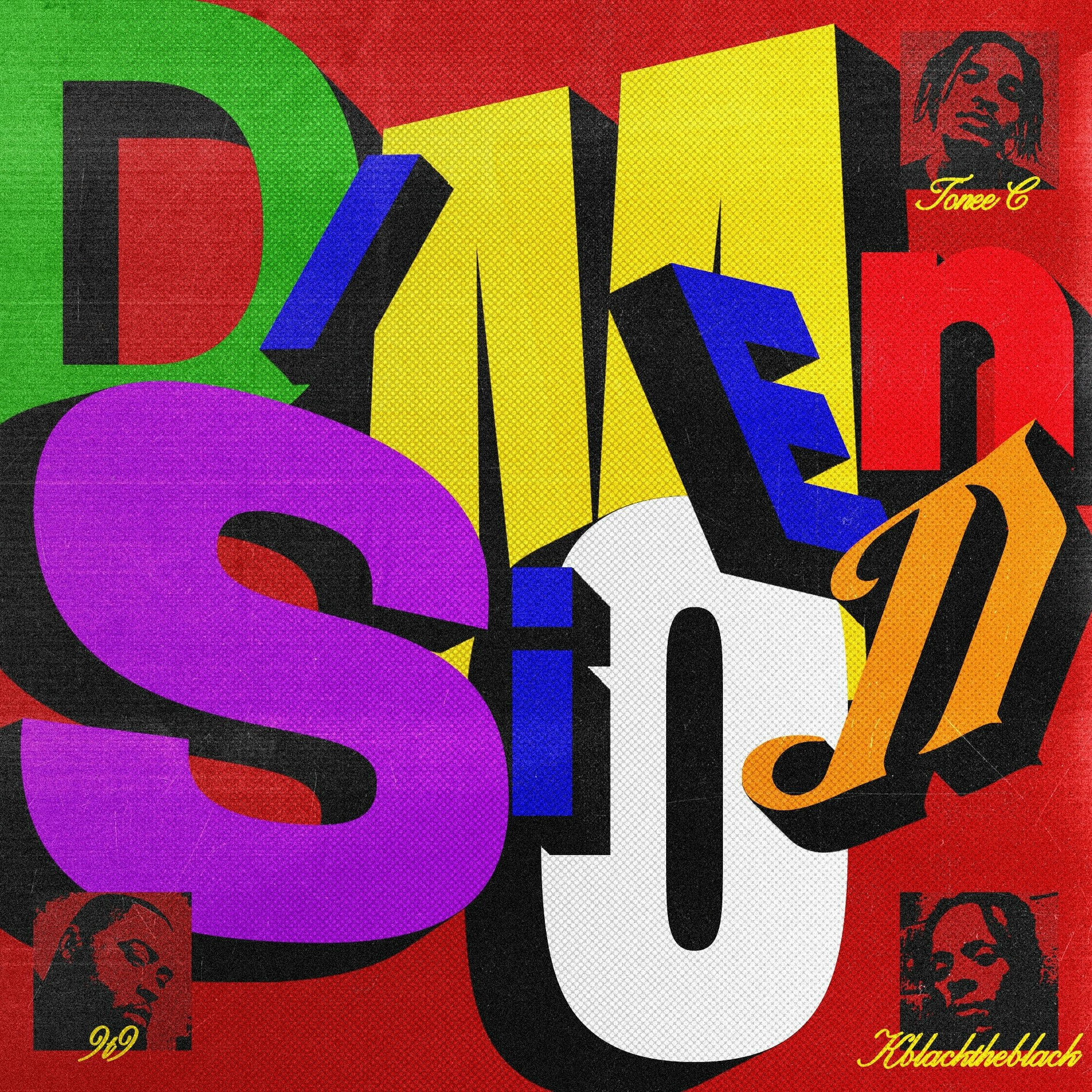 9T9: albums, songs, concerts | Deezer