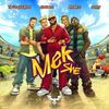 MGK - El Pistolero