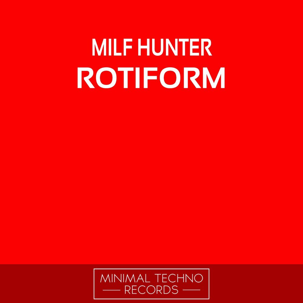 Picture of Rotiform