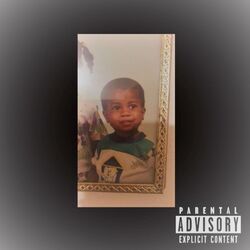 Cover of Its Gune