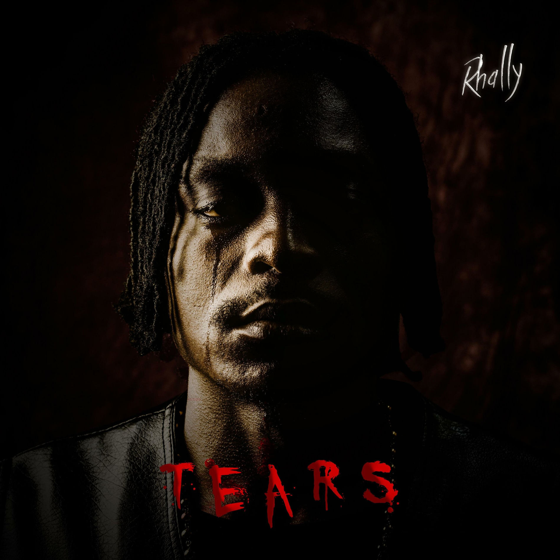 Album cover of Tears