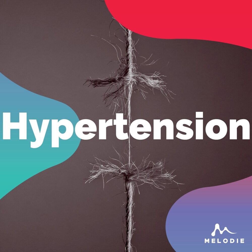 Picture of Hypertension
