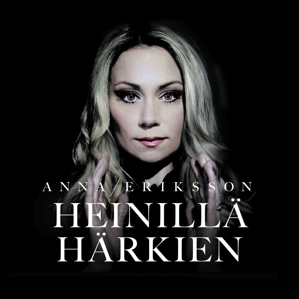 Picture of Heinillä härkien