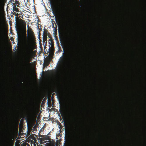 Boogeyman