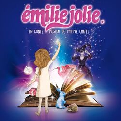 music cover