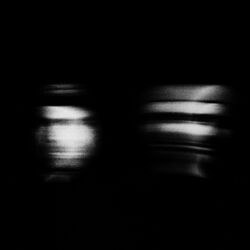 Cover of Doomed
