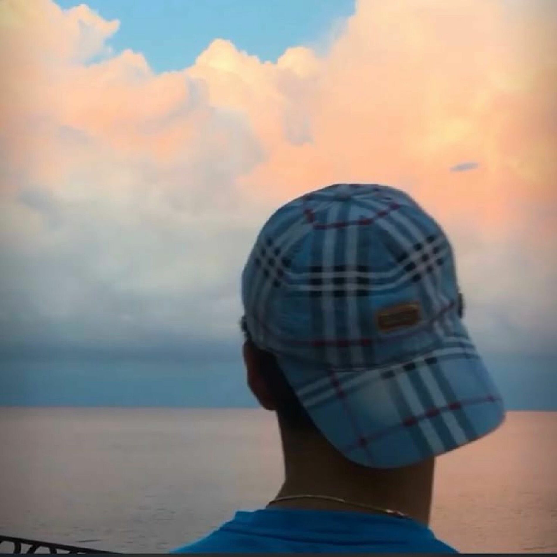 Album cover of Mixx Archive
