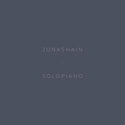 Solopiano