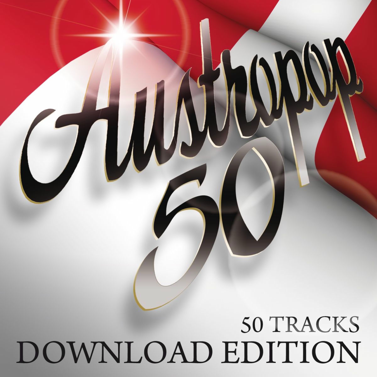Album cover of Rostige Flügel