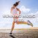 Beautiful Girl (Radio Edit)