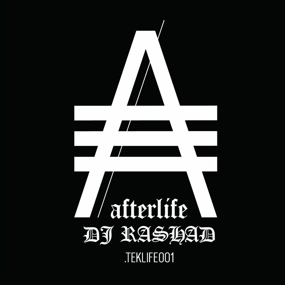 Picture of Afterlife