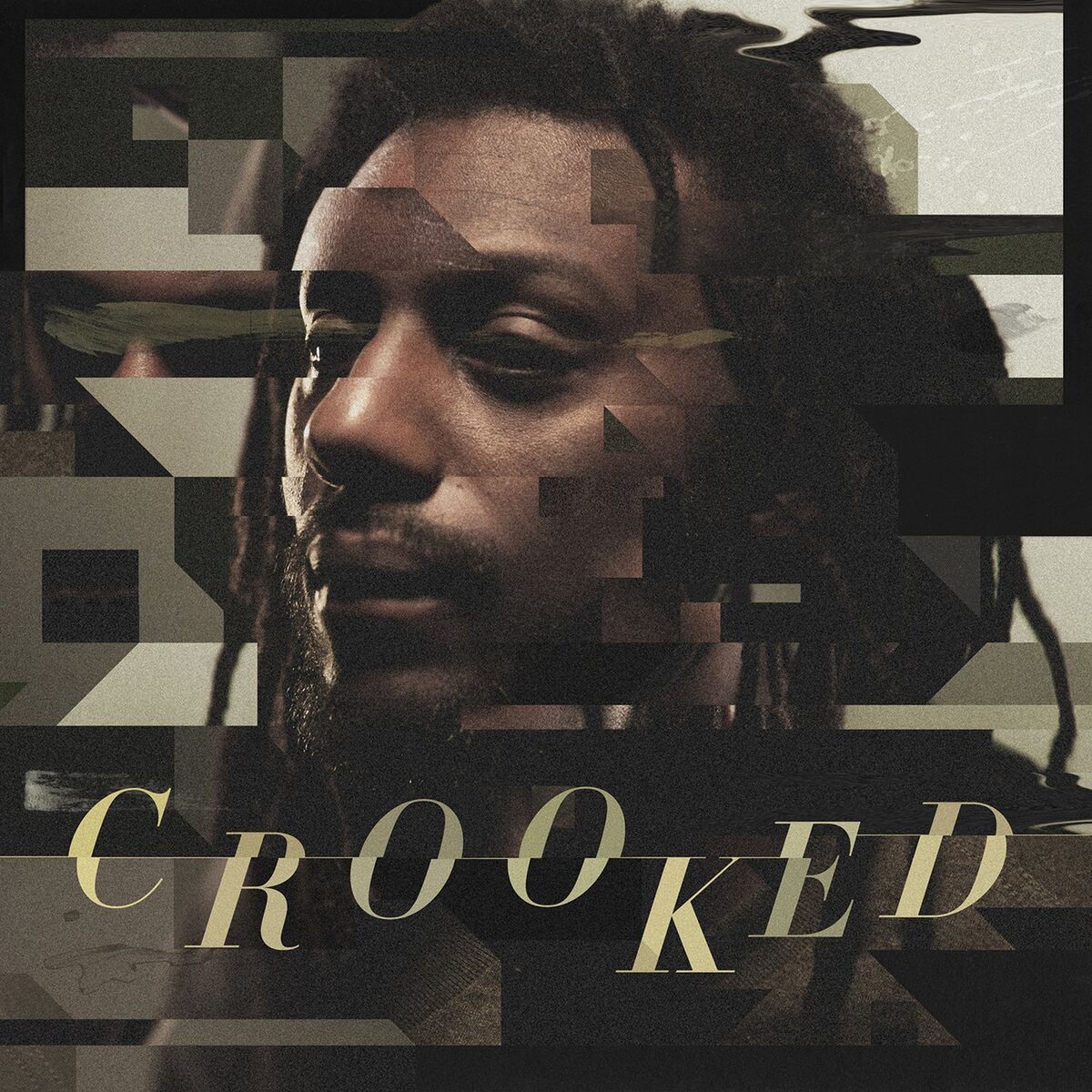 Album cover of Cynical