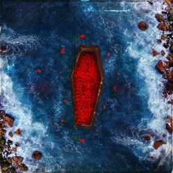 Pochette album