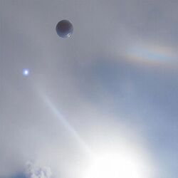 Cover of Cielo