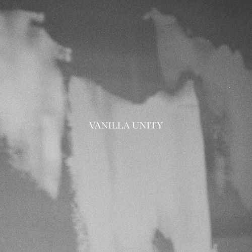 Vanilla Unity – Winter – Single