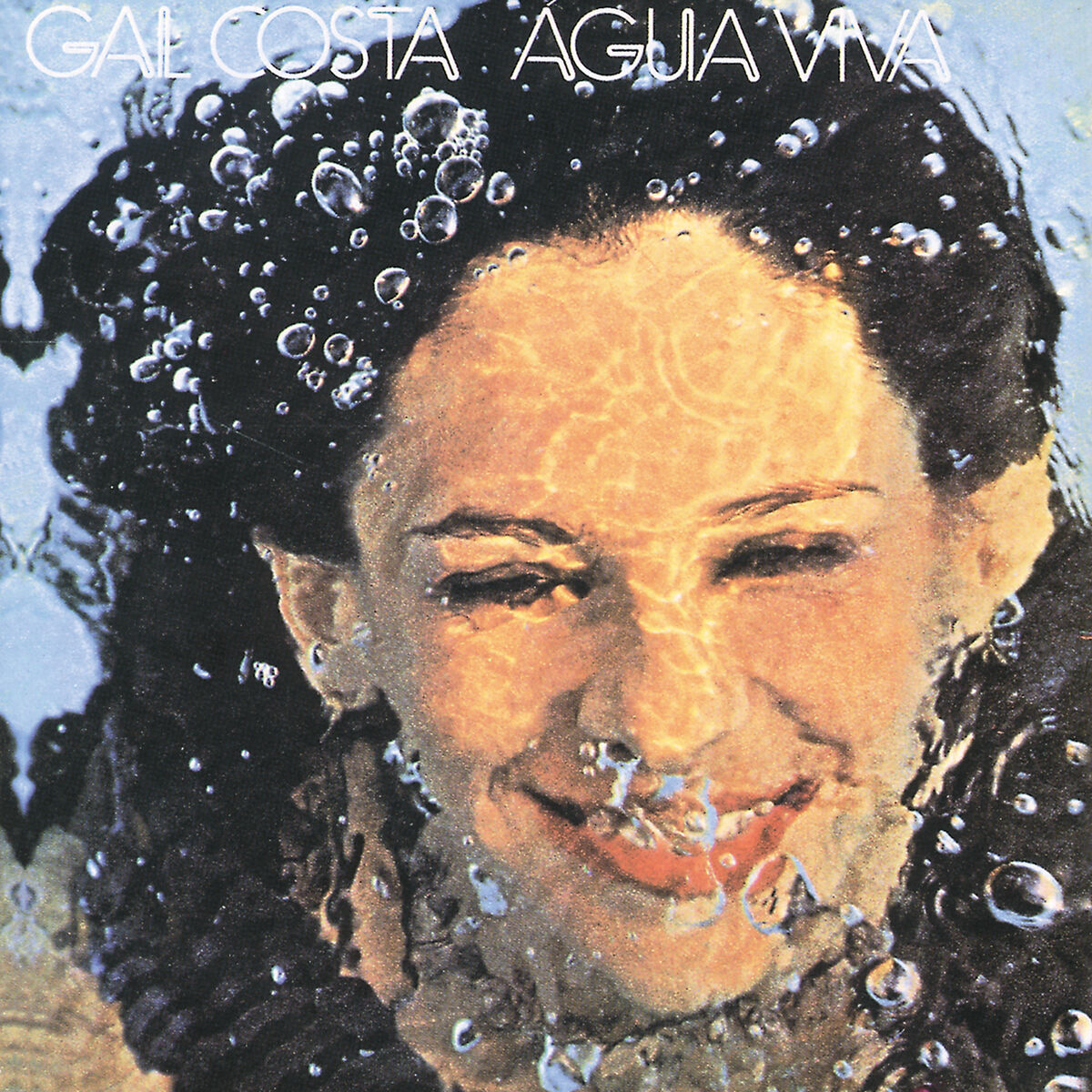 Album cover of O Gosto Do Amor