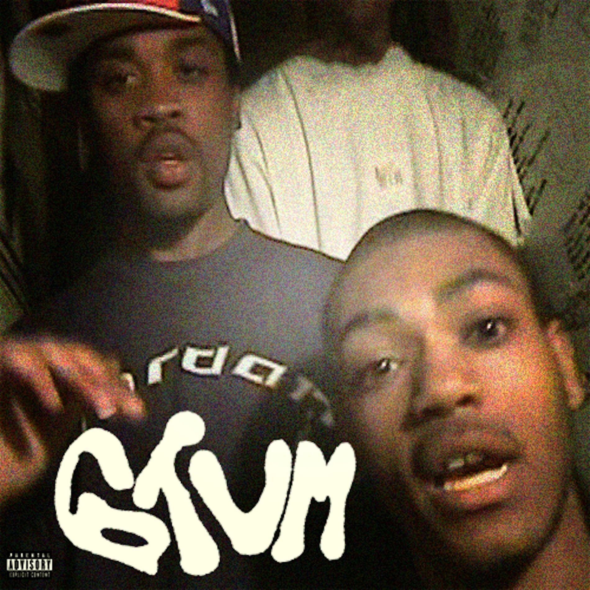 Album cover of Spit2Kill
