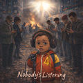 Nobody's Listening
