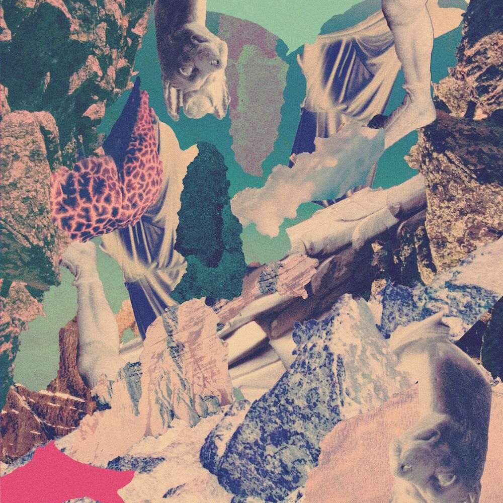 Picture of Trip