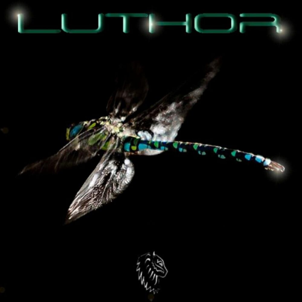 Picture of Luthor