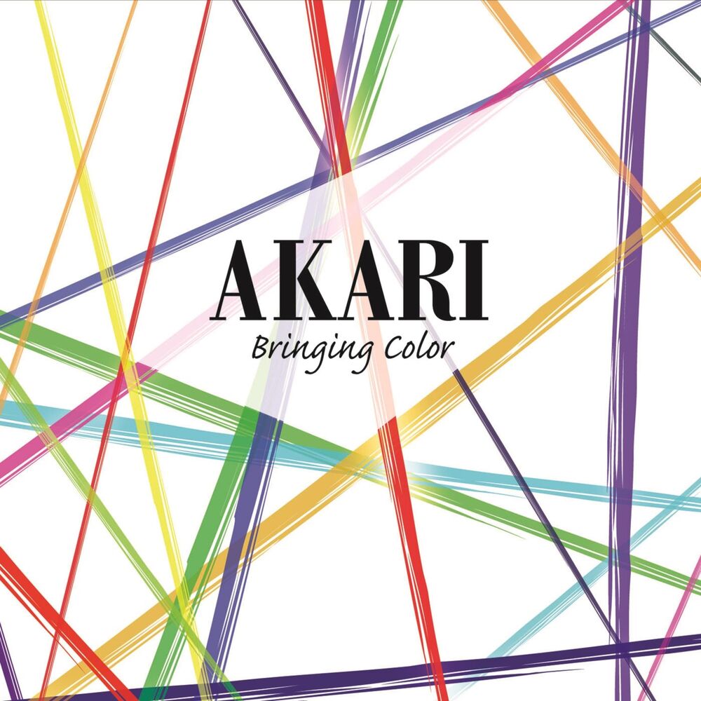 Picture of Bringing Color