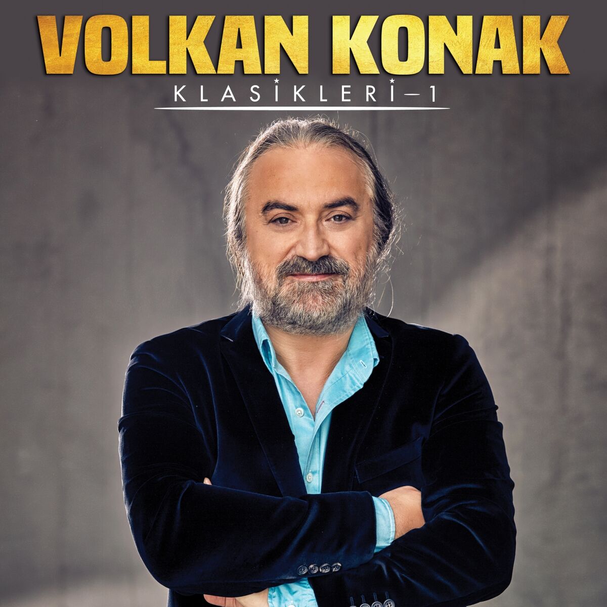 Album cover of Cerrahpaşa