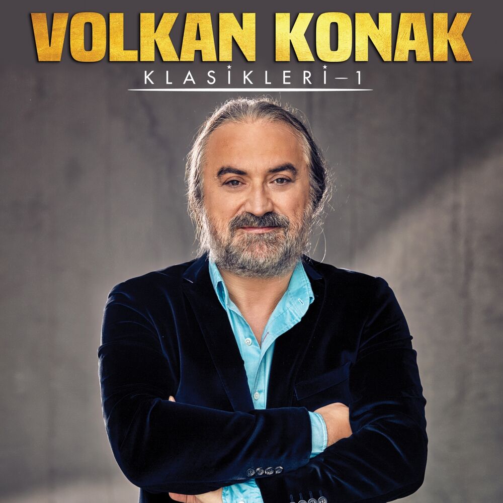 Picture of Klasikler 1