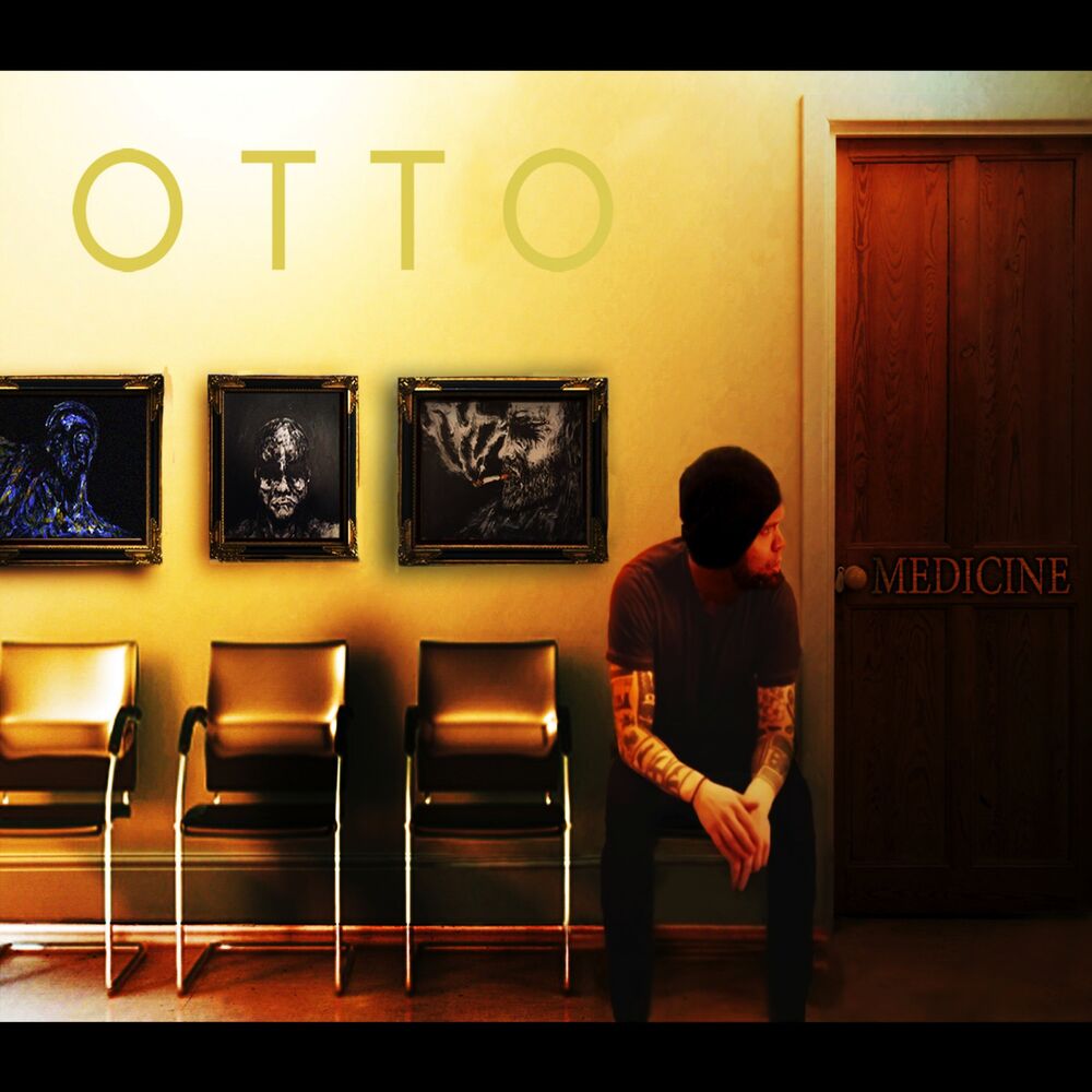 Picture of Medicine